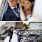 Hochzeit2009_113